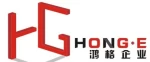 Dongguan Hongge Hardware Technology Co., Ltd.
