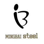 Dongguan Mingbai Metal Materials Co., Ltd.