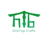 Dongguan One Tree Furniture Co., Ltd.