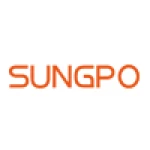 Dongguan Sungpo Industrial Co., Ltd.
