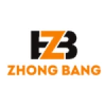Dongguan Zhongbang Hardware Plastic Co., Ltd.