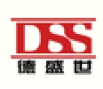 Rizhao DSS International Trading Co., Ltd.