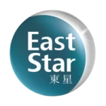 Yangzhou East Star Hotel Supplies Co., Ltd.