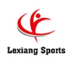 Shenzhen Lexiang Sports Company Limited