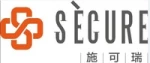 Fujian Secure Medical Technology Co., Ltd.