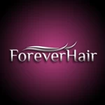 Xuchang Forever Hair Products Co., Ltd.