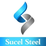 Foshan Sucel Steel Co., Ltd.