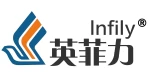 Fuan Yijia Electronic Co., Ltd.