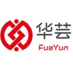 Fuayun Technology (shenzhen) Co., Ltd.