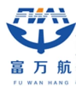 Fujian Fuwanhang Trading Co., Ltd.