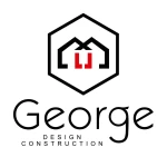 GEORGE DESIGN&amp;CONSTRUCTION CO.,LTD