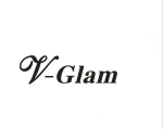 Glam Industry (Guangzhou) Co., Ltd.