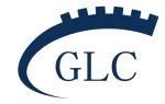 GLC (Dalian) Technology Co., Ltd.