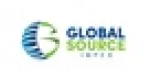 GLOBAL SOURCE IMPEX PRIVATE LIMITED