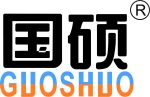 Guangdong Guoshuo New Material Co., Ltd.