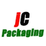 Guangdong Jincheng Packaging Co., Ltd.