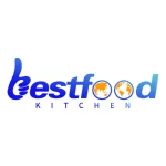 Guangzhou Bestfood Kitchen Equipment Co., Ltd.