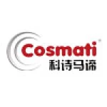 Guangzhou Cosmati Trading Co., Ltd.