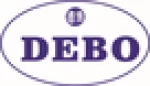 Guangzhou Debo Co., Ltd.