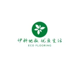 Guangzhou Eco Flooring Co., Ltd.