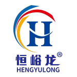 Guangzhou Hengyulong Display Shelves Co., Ltd.