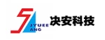 Guangzhou Jyuee Ang Technology Ltd.