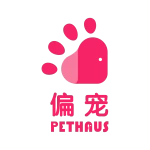 Guangzhou Mengchong Zhijia Pet Products Co., Ltd.
