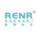 Guangzhou Roenari Trade Co., Ltd.