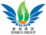 Guanxian Ruichang Trading Co., Ltd.