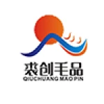 Gucheng County Qiuchuang Fur Products Co., Ltd.