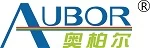 Guigang Aubor Optoelectronic Technology Co., Ltd.