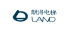 Guangzhou Land Elevator Technology Company Limited
