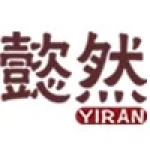 Hainan Yiran Biological Engineering Co., Ltd.