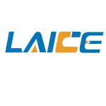 Haiyang Laice Trading Co., Ltd.