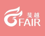 Hangzhou Fair Knitting Co., Ltd.