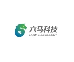 Hangzhou Liuma Technology Co., Ltd.