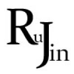 Hefei Rujin E-Commerce Co., Ltd.