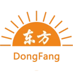 Henan Dongfang Machinery Co., Ltd.