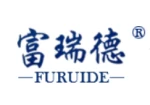 Henan Furuide Medical Equipment Co., Ltd.