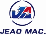 Henan Jeao Heavy Industry Machinery Co., Ltd.