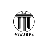 Henan Minerva Industrial Co., Ltd.
