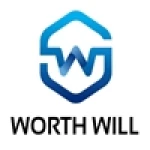 Henan Worthwill Industry Co., Ltd.