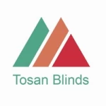 Tosan Technology (Shenzhen) Co., Ltd