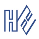 HONOURABLE HOLDINGS (HK) LIMITED