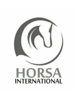 HORSA INTERNATIONAL