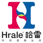 Ningbo Hrale Plate Heat Exchanger Co., Ltd.
