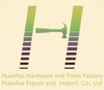 Yiwu Huanhai Export &amp; Import Co., Ltd.