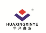 Taizhou Huaxing Sanitary Ware Co., Ltd.