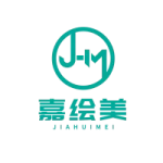 Guangzhou Huiyi Flag Co., Ltd.