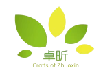 Huizhou Yangguang Sports Goods Trading Co., Ltd.